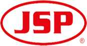 JSP