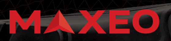 maxeo
