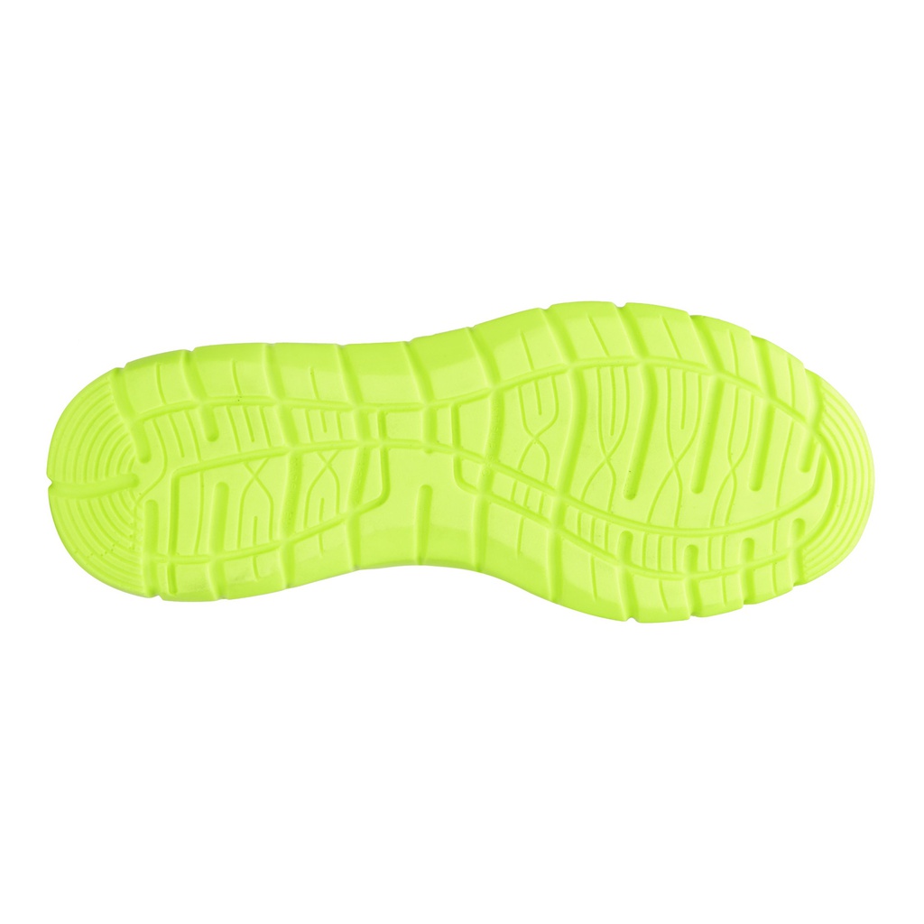 XR55_AVENIDA S1P SRC