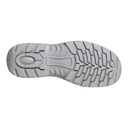 SILVER S3 CI WR HI HRO SRC