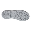 GAUSS SB E P WRU FO SRC