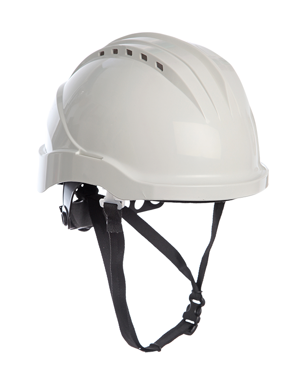 Curro | casques de chantier