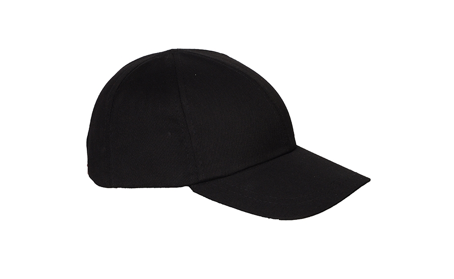 SL 101 c | casquette de travail