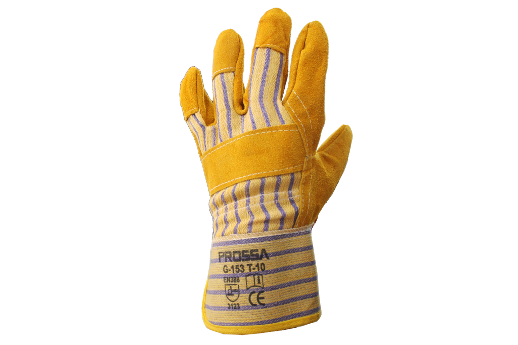 G-153 | gant de protection Docker