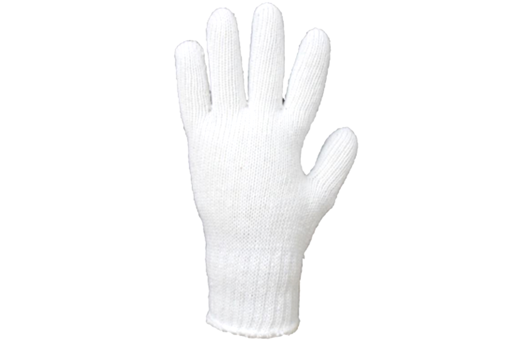 C01B gant de protection