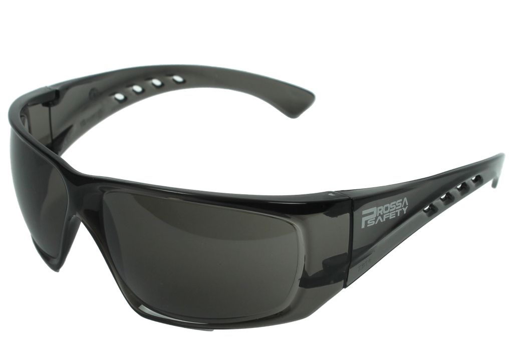 TE-903 | lunette de protection travail