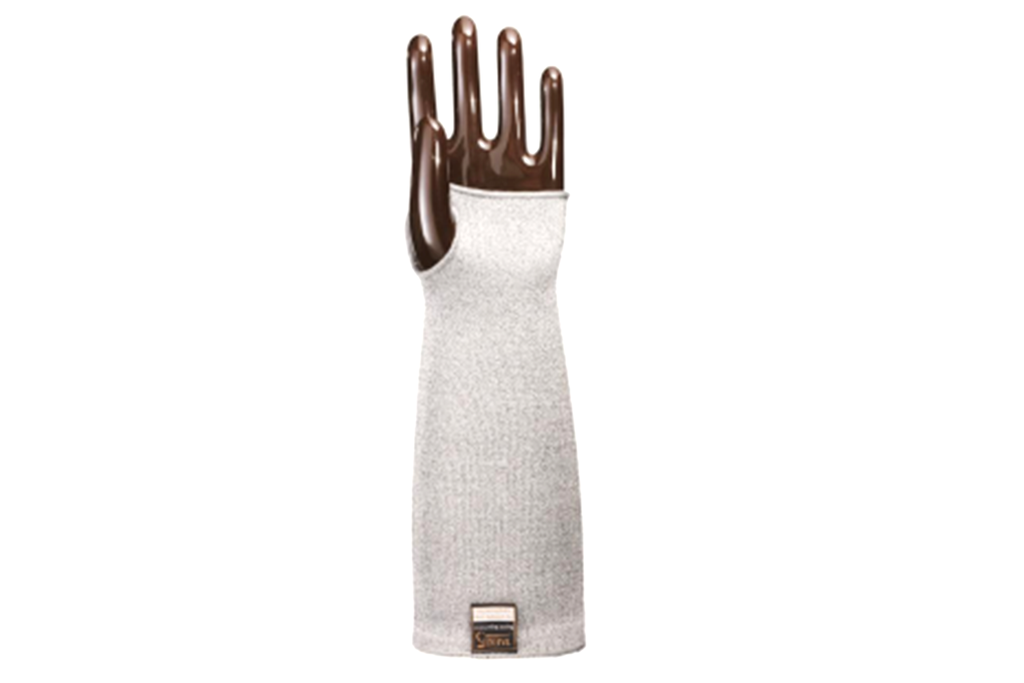 4945 | Manchette anti-coupure