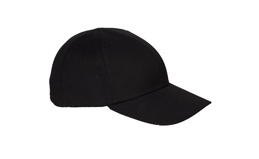 [SL 101 c] SL 101 c | casquette de travail