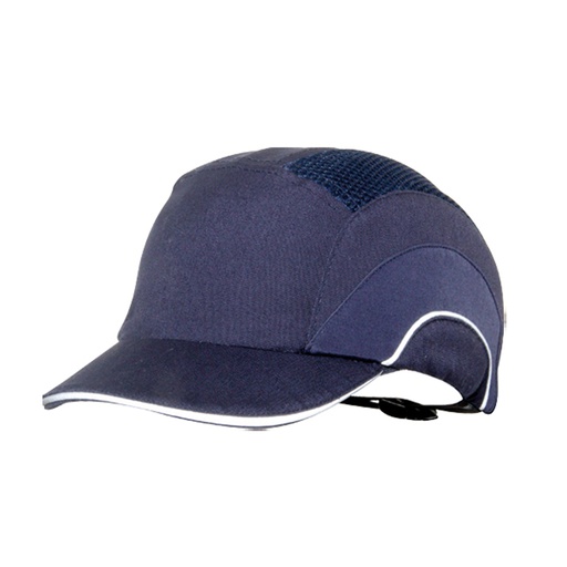 [ABS] ABS Casquette anti heurt