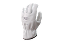 G-220 : Gants de protection en cuir