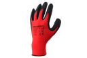 G-640 | Gants de précision