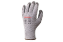 G-829 | Gant Anti Coupure