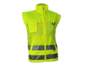 HV-211 | Gilet haute visibilité  3M