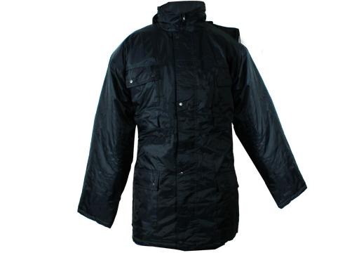 VE-903 | parka de travail