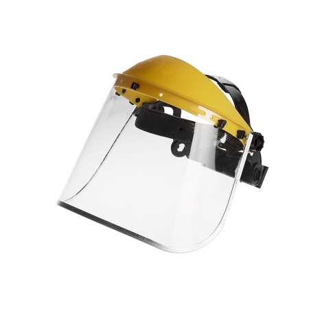 VCA85M-56 : écran de protection