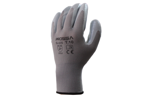 G-230 |  gant de manutention