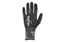 HyFlex 11-840 gants en nitrile