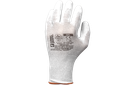 1EST900 gant de sécurité