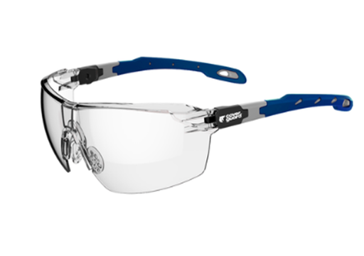 6PANCOONSI  |  Lunettes de protection